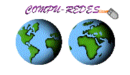 Compu-Redes,Proveedor de internet sin cables en San Martin Texmelucan